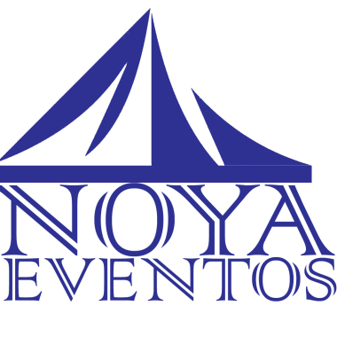 NOYA EVENTOS