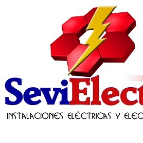 SEVIELECTRO INSTALACIONES ELECTRICAS