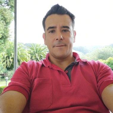 M Pérez Carpintería