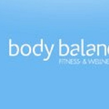 BodyBalance LadyFitness GmBH & Co.KG