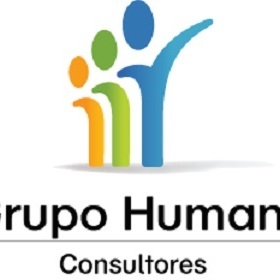 Grupo Humano Consultores