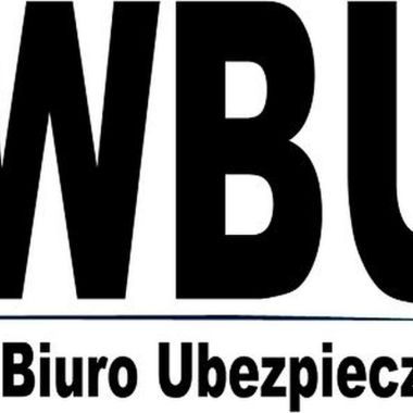 Wielkopolskie Biuro Ubezpieczeń - Centrum Ubezpieczeń - Multiagencja Ubezpieczeniowa