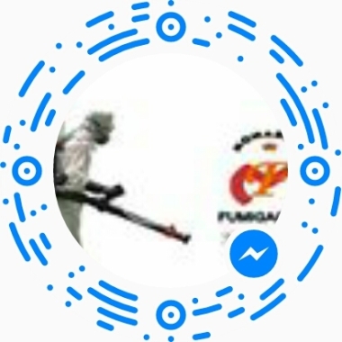 Monarcas Fumigación