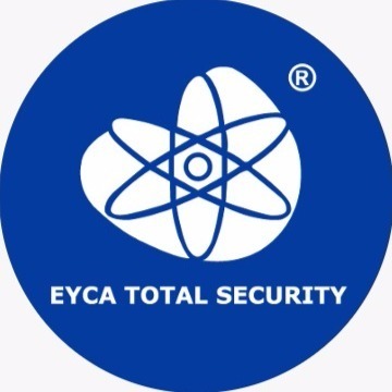 EYCA Soluciones SA de CV