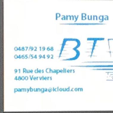 BT TRANSPORT