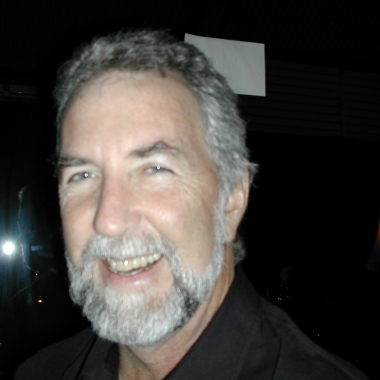 Shane Keeffe Architect
