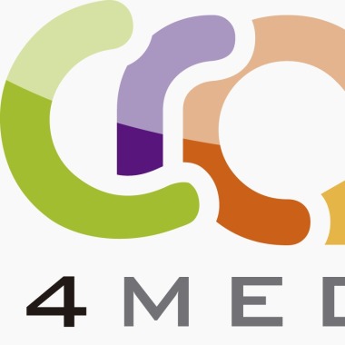 Crazy4Media Group