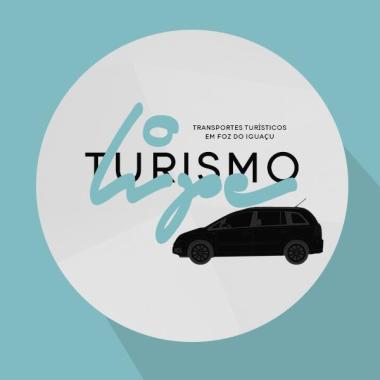 TAXI EM FOZ DO IGUAÇU