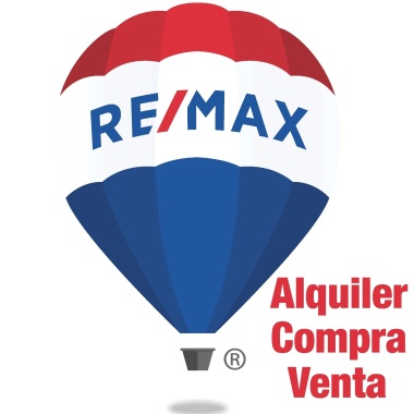 Jaime Magallanes - REMAX