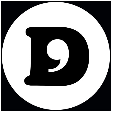 D'Vents Production