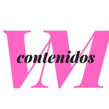 VM contenidos