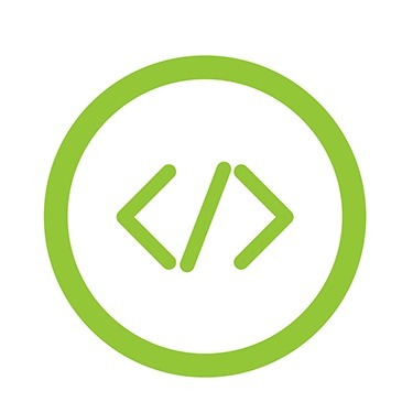 Conectacode SpA