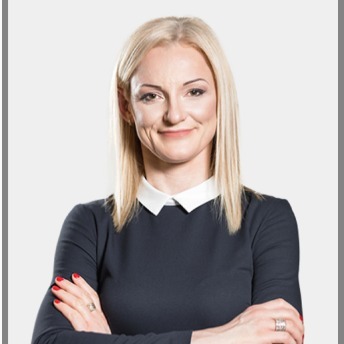 Kancelaria Biegłego Rewidenta Iwona Naumczyk