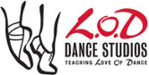 L.O.D Dance Studios