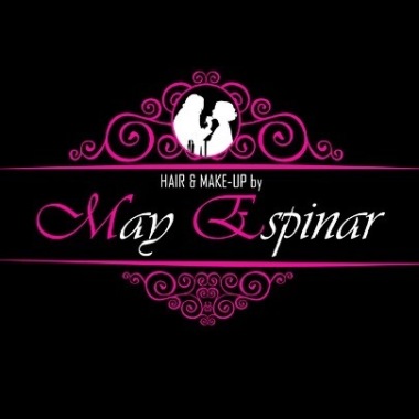 Bridal Beauty Makeover by May Espinar