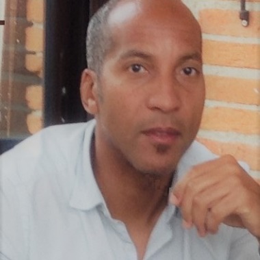WEDOMO SAS