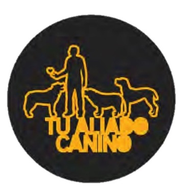 Tu Aliado Canino & Posada La Sirvenguenzura