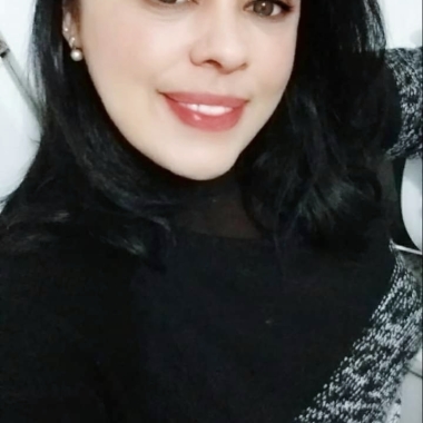 Bordados Pedrarias