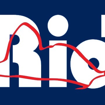 Riotec