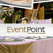EventPoint
