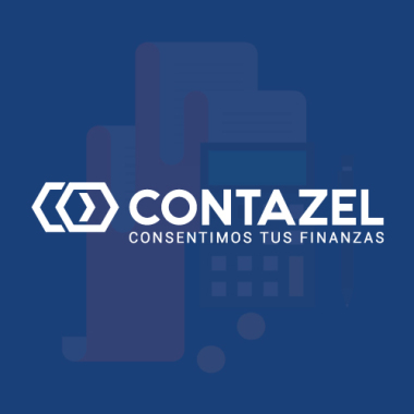 Contazel