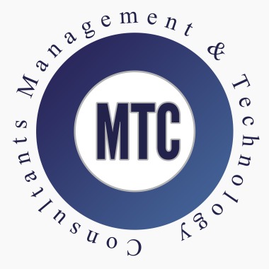 MTC GS Limited