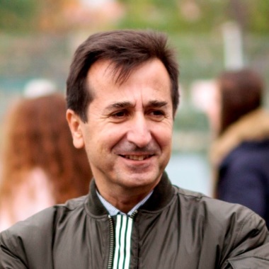 Свободен фотограф