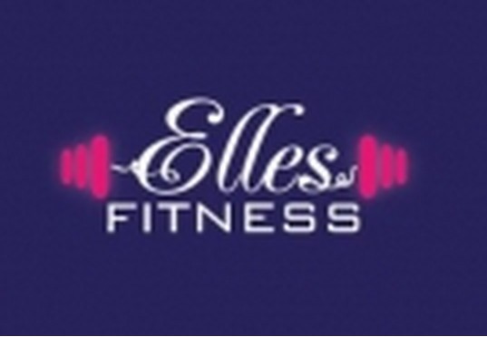 Elles Fitness Plérin