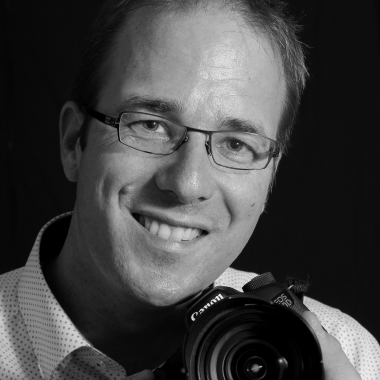 PhotoArtClaus
