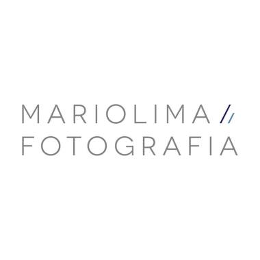 Mário Lima Fotografia