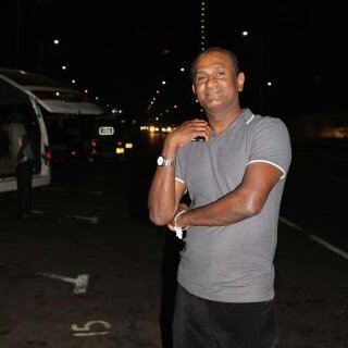 Kumudu Dodampe