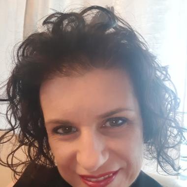 CMImmobilier