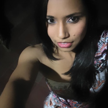 Leticia