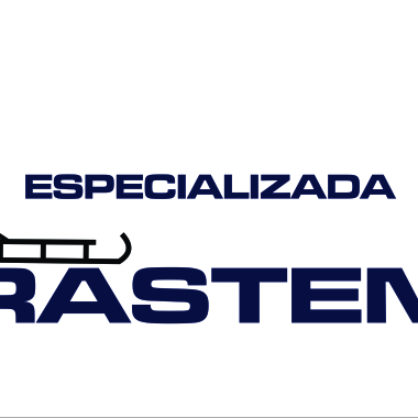 Especializada brastemp