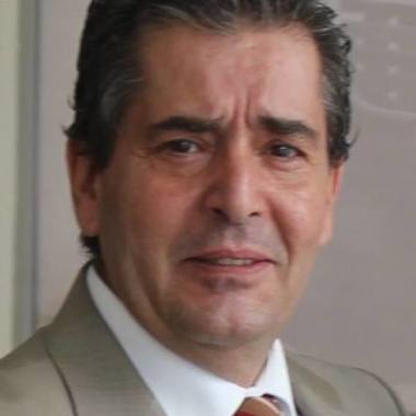 Manuel Saro Meneses