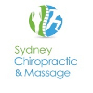 Sydney Chiropractic & Massage