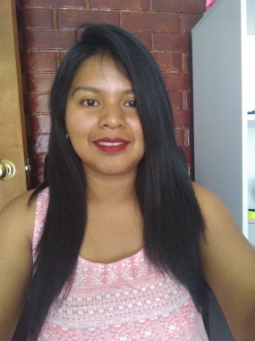 Clínica nutricional BioNatural