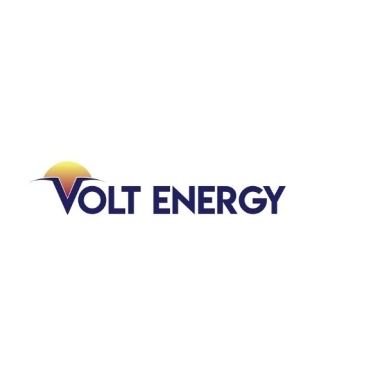 Volt Energy