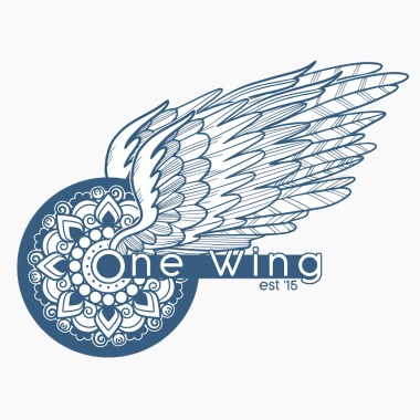 OneWing