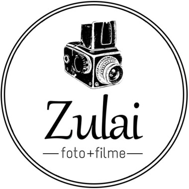 Zulai - Foto e Cine Video