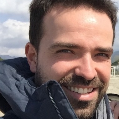 Matteo Piccoli Architetto