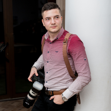 Alex Costa Photography