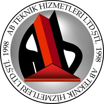 AB Teknik Hizmetler LTD ŞTİ