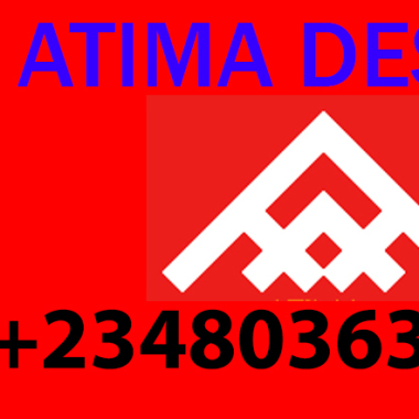 ATIMA ARCHITECTS