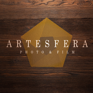ARTESFERA - Fotografia & Video