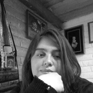Asistente