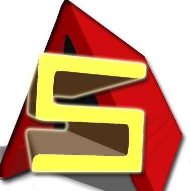 SoArt Builders