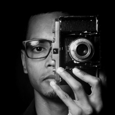 Lm fotografo