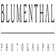 Bluementhal Photography