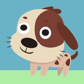 Dog Walker - Tatyane Lacerda